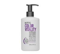 KMS Color Vitality Intense Gloss Treatment 500ml