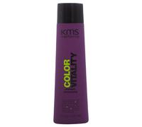 KMS Color Vitality Shampoo - 10.1 oz Shampoo