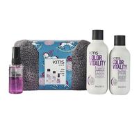KMS Colorvitality Blonde Mini X-Mas Set 2025 1 pcs.