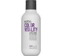KMS Hair ColorvitalityConditioner