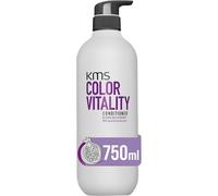 KMS Colorvitality Conditioner 750 ml