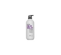 KMS ColorVitality Conditioner 750ml