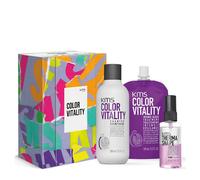 KMS Colorvitality Gift set 1 pcs.