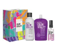 KMS Colorvitality Gift set 1 pcs.