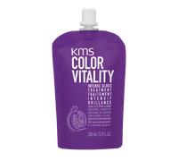 KMS Color Vitality Intense Gloss Treatment 100ml