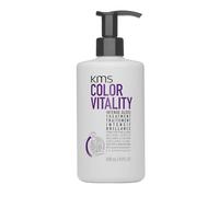 KMS ColorVitality Intense Gloss Treatment