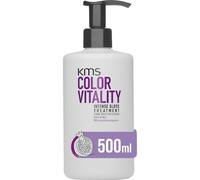 KMS ColorVitality Intense Gloss Treatment