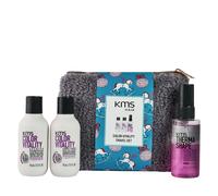 KMS ColorVitality Travel Gift Set