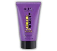 KMS Colour Vitality Blonde Treatment Old Pack 125ml