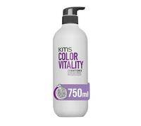 KMS Color Vitality Conditioner 750ml