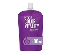 KMS Hair ColorvitalityIntense Gloss Treatment