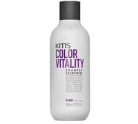 KMS Colour Vitality Shampoo 750ml
