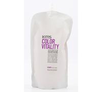 KMS Hair Colorvitality Shampoo