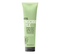 KMS Conscious Style Beach Style Texture Crème 100 ml - 100 ml