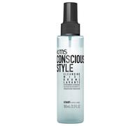 KMS Conscious Style Cleansing Mist 100ml in Light Blue KMS Light Blue