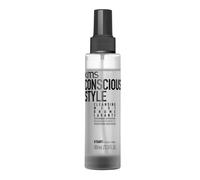 Kms Conscious Style Cleasing Mist 100ml - refreshing cleansing spray