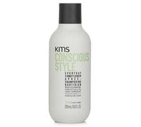 KMS Conscious Style Everyday Conditioner 250ml