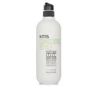 KMS Conscious Style Everyday Conditioner 750ml