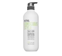 KMS Hair Conscious-StyleEveryday Conditioner