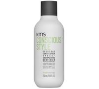 KMS Conscious Style Everyday Conditioner conditioner for everyday use 250 ml