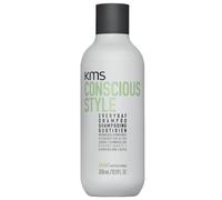 KMS Conscious Style Everyday Shampoo 300ml