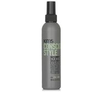KMS Conscious Style Multi-Benefit Spray flexible styling and finishing spray 200 ml