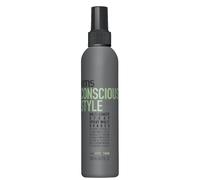 KMS Conscious Style Multi-Benefit Spray flexible styling and finishing spray 200 ml