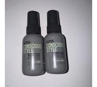 KMS Conscious Style Multi-Benefit Spray 90ml (2×45ml) BN