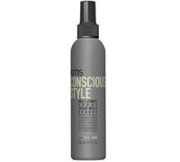 KMS Conscious Style Multi-Benefit Spray flexible styling and finishing spray 200 ml