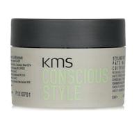 KMS Conscious Style Styling Putty 75ml