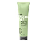 KMS ConsciousStyle Seaweed Beach Style Cream 100ml