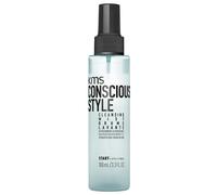 KMS ConsciousStyle Cleansing Mist 100 ml - 100 ml