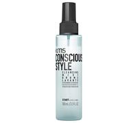 KMS ConsciousStyle Cleansing Mist 100ml