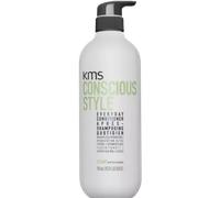 KMS ConsciousStyle Everyday Conditioner 750ml