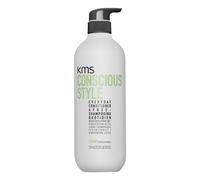 KMS Hair Conscious-StyleEveryday Conditioner