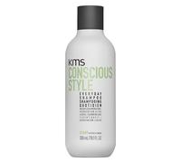 KMS ConsciousStyle Everyday Shampoo 300ml