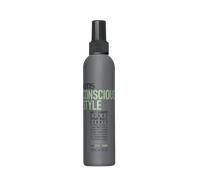 KMS ConsciousStyle Multi-Benefit-Spray 200ml