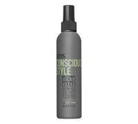 KMS Conscious Style Multi-Benefit Spray flexible styling and finishing spray 200 ml