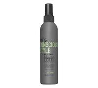 KMS ConsciousStyle Multi-Benefit-Spray 200ml