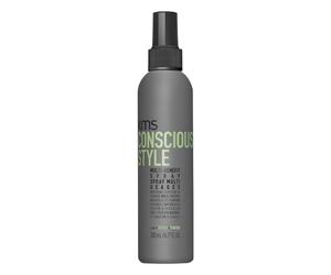 KMS ConsciousStyle Spray 200 ml - 200 ml - Multi-Colour