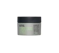 KMS ConsciousStyle Styling Putty 75ml