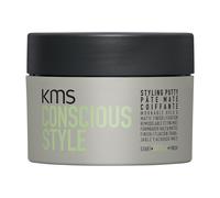 KMS Conscious Style Style Styling Putty creamy styling putty 75 g