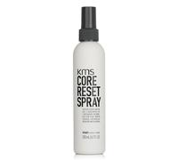 kms Core Reset Spray Hair Repair from Inside Out 200ml / 6.7 FL