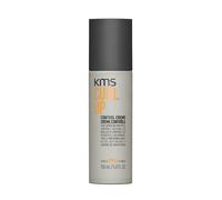 KMS Curl Up Control Cream, 150ml