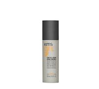 KMS Hair CurlupControl Creme