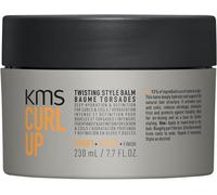 KMS Curl Up Twisting Style Balm, 230ml