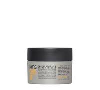 KMS Curl Up Twisting Style Balm 45ml - curly hair styling conditioner