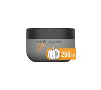 KMS CurlUp Twisting Style Balm 250ml