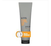 KMS CurlUp Creme - 150 ml