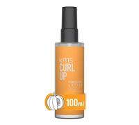KMS CurlUp Perfecting Lotion - 100 ml